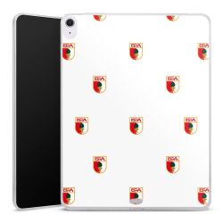 Tablet Silikon Case transparent