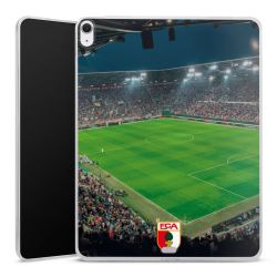 Tablet Silikon Case transparent