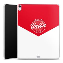 Tablet Silikon Case transparent