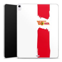 Tablet Silikon Case transparent