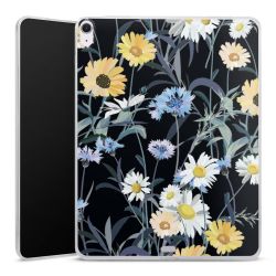 Tabletti Silikoni Suojakuori läpinäkyvä