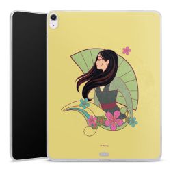 Tabletti Silikoni Suojakuori läpinäkyvä