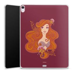 Tabletti Silikoni Suojakuori läpinäkyvä