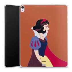 Tabletti Silikoni Suojakuori läpinäkyvä