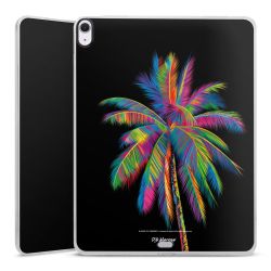 Tabletti Silikoni Suojakuori läpinäkyvä