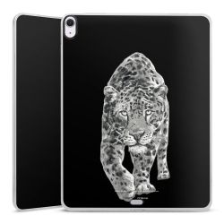 Tabletti Silikoni Suojakuori läpinäkyvä