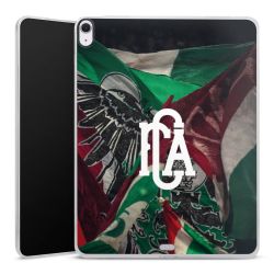 Tablet Silikon Case transparent