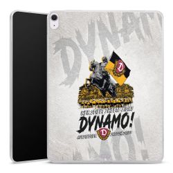 Tablet Silikon Case transparent