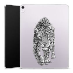 Tabletti Silikoni Suojakuori läpinäkyvä