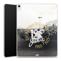 Tablet Silikon Case transparent