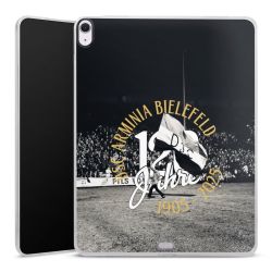 Tablet Silikon Case transparent