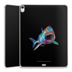 Tabletti Silikoni Suojakuori läpinäkyvä