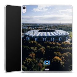 Tablet Silikon Case transparent