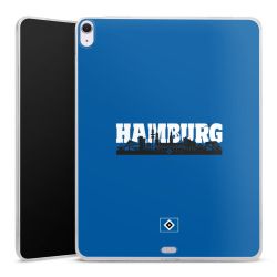 Tablet Silikon Case transparent