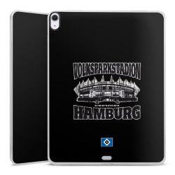 Tablet Silikon Case transparent