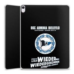 Tablet Silikon Case transparent