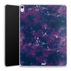 Tabletti Silikoni Suojakuori läpinäkyvä