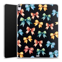 Tabletti Silikoni Suojakuori läpinäkyvä