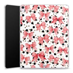 Tabletti Silikoni Suojakuori läpinäkyvä