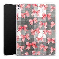 Tabletti Silikoni Suojakuori läpinäkyvä