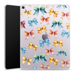 Tabletti Silikoni Suojakuori läpinäkyvä