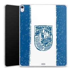 Tablet Silikon Case transparent