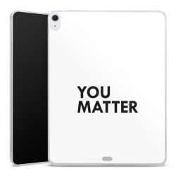 Tabletti Silikoni Suojakuori läpinäkyvä