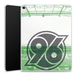 Tablet Silikon Case transparent