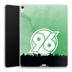 Tablet Silikon Case transparent