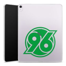 Tablet Silikon Case transparent