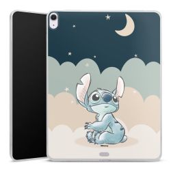 Tablet Silikon Case transparent