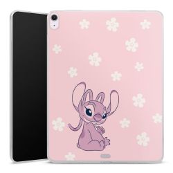 Surfplattor Silikonskal Case Genomskinlig