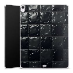 Tabletti Silikoni Suojakuori läpinäkyvä