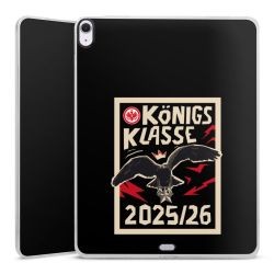 Tablet Silikon Case transparent