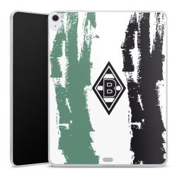 Tablet Silikon Case transparent