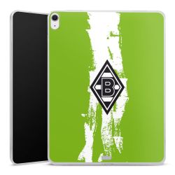 Tablet Silikon Case transparent