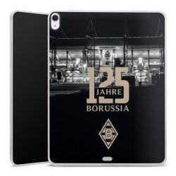 Tablet Silikon Case transparent