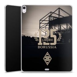 Tablet Silikon Case transparent