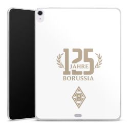 Tablet Silikon Case transparent