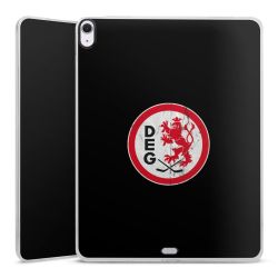 Tablet Silikon Case transparent