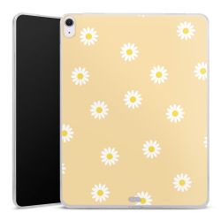 Tabletti Silikoni Suojakuori läpinäkyvä