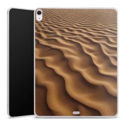 Tabletti Silikoni Suojakuori läpinäkyvä