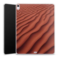 Tabletti Silikoni Suojakuori läpinäkyvä