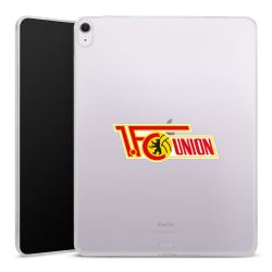 Tablet Silikon Case transparent