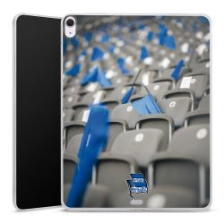 Tablet Silikon Case transparent