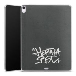 Tablet Silikon Case transparent