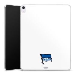 Tablet Silikon Case transparent