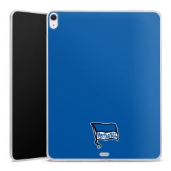 Tablet Silikon Case transparent