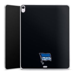 Tablet Silikon Case transparent