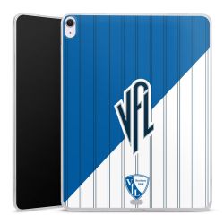 Tablet Silikon Case transparent